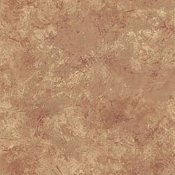 Galerie Wallcoverings Product Code: FT23498 - Texture Style Wallpaper Collection Galerie Wallcoverings Product Code FT23498 - Texture Style Wallpaper Collection -