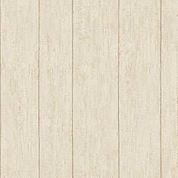Galerie Wallcoverings Product Code: G12011 - Aquarius K & B Wallpaper Collection Galerie Wallcoverings Product Code G12011 - Aquarius K & B Wallpaper Collection -