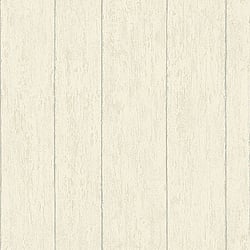 Galerie Wallcoverings Product Code: G12012 - Aquarius K & B Wallpaper Collection Galerie Wallcoverings Product Code G12012 - Aquarius K & B Wallpaper Collection -
