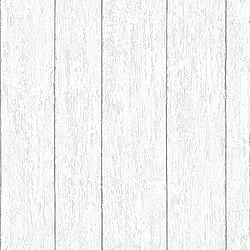 Galerie Wallcoverings Product Code: G12014 - Aquarius K & B Wallpaper Collection Galerie Wallcoverings Product Code G12014 - Aquarius K & B Wallpaper Collection -