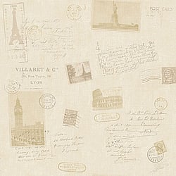 Galerie Wallcoverings Product Code: G12021 - Aquarius K & B Wallpaper Collection Galerie Wallcoverings Product Code G12021 - Aquarius K & B Wallpaper Collection -