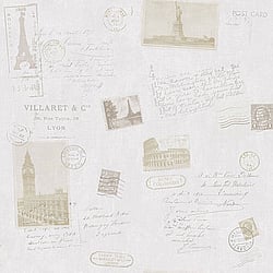 Galerie Wallcoverings Product Code: G12022 - Aquarius K & B Wallpaper Collection Galerie Wallcoverings Product Code G12022 - Aquarius K & B Wallpaper Collection -