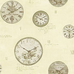Galerie Wallcoverings Product Code: G12031 - Aquarius K & B Wallpaper Collection Galerie Wallcoverings Product Code G12031 - Aquarius K & B Wallpaper Collection -