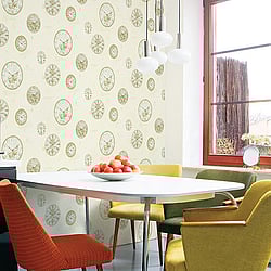 Galerie Wallcoverings Product Code: G12031 - Aquarius K & B Wallpaper Collection Galerie Wallcoverings Product Code G12031 - Aquarius K & B Wallpaper Collection -