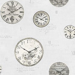 Galerie Wallcoverings Product Code: G12032 - Aquarius K & B Wallpaper Collection Galerie Wallcoverings Product Code G12032 - Aquarius K & B Wallpaper Collection -