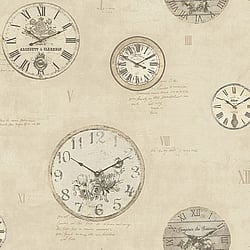 Galerie Wallcoverings Product Code: G12033 - Aquarius K & B Wallpaper Collection Galerie Wallcoverings Product Code G12033 - Aquarius K & B Wallpaper Collection -