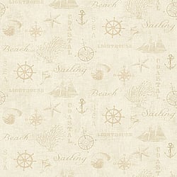 Galerie Wallcoverings Product Code: G12041 - Aquarius K & B Wallpaper Collection Galerie Wallcoverings Product Code G12041 - Aquarius K & B Wallpaper Collection -