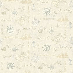 Galerie Wallcoverings Product Code: G12042 - Aquarius K & B Wallpaper Collection Galerie Wallcoverings Product Code G12042 - Aquarius K & B Wallpaper Collection -