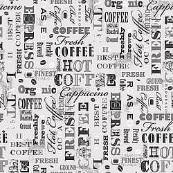 Galerie Wallcoverings Product Code: G12051 - Aquarius K & B Wallpaper Collection Galerie Wallcoverings Product Code G12051 - Aquarius K & B Wallpaper Collection -