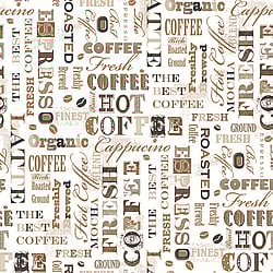 Galerie Wallcoverings Product Code: G12052 - Aquarius K & B Wallpaper Collection Galerie Wallcoverings Product Code G12052 - Aquarius K & B Wallpaper Collection -
