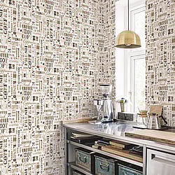 Galerie Wallcoverings Product Code: G12052 - Aquarius K & B Wallpaper Collection Galerie Wallcoverings Product Code G12052 - Aquarius K & B Wallpaper Collection -