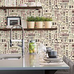 Galerie Wallcoverings Product Code: G12053 - Aquarius K & B Wallpaper Collection Galerie Wallcoverings Product Code G12053 - Aquarius K & B Wallpaper Collection -