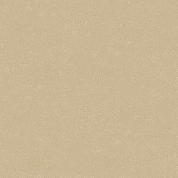 Galerie Wallcoverings Product Code: G12061 - Aquarius K & B Wallpaper Collection Galerie Wallcoverings Product Code G12061 - Aquarius K & B Wallpaper Collection -