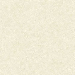 Galerie Wallcoverings Product Code: G12062 - Aquarius K & B Wallpaper Collection Galerie Wallcoverings Product Code G12062 - Aquarius K & B Wallpaper Collection -