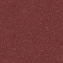Galerie Wallcoverings Product Code: G12064 - Aquarius K & B Wallpaper Collection Galerie Wallcoverings Product Code G12064 - Aquarius K & B Wallpaper Collection -