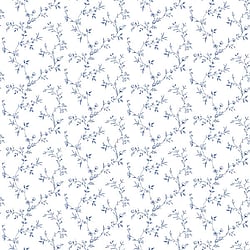 Galerie Wallcoverings Product Code: G12071 - Aquarius K & B Wallpaper Collection Galerie Wallcoverings Product Code G12071 - Aquarius K & B Wallpaper Collection -