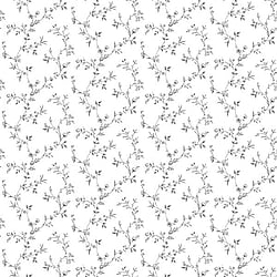 Galerie Wallcoverings Product Code: G12072 - Aquarius K & B Wallpaper Collection Galerie Wallcoverings Product Code G12072 - Aquarius K & B Wallpaper Collection -