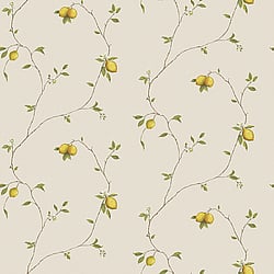 Galerie Wallcoverings Product Code: G12081 - Aquarius K & B Wallpaper Collection Galerie Wallcoverings Product Code G12081 - Aquarius K & B Wallpaper Collection -
