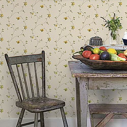 Galerie Wallcoverings Product Code: G12081 - Aquarius K & B Wallpaper Collection Galerie Wallcoverings Product Code G12081 - Aquarius K & B Wallpaper Collection -
