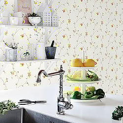 Galerie Wallcoverings Product Code: G12082 - Kitchen Recipes Wallpaper Collection Galerie Wallcoverings Product Code G12082 - Kitchen Recipes Wallpaper Collection -