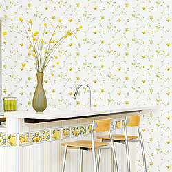 Galerie Wallcoverings Product Code: G12082R_G12101R_G90051R - Aquarius K & B Wallpaper Collection Galerie Wallcoverings Product Code G12082R_G12101R_G90051R - Aquarius K & B Wallpaper Collection -