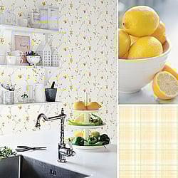 Galerie Wallcoverings Product Code: G12082R_G12268R - Kitchen Recipes Wallpaper Collection Galerie Wallcoverings Product Code G12082R_G12268R - Kitchen Recipes Wallpaper Collection -
