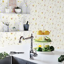 Galerie Wallcoverings Product Code: G12082 - Aquarius K & B Wallpaper Collection Galerie Wallcoverings Product Code G12082 - Aquarius K & B Wallpaper Collection -