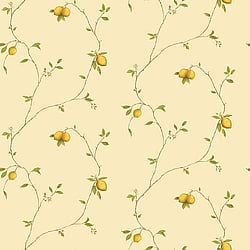 Galerie Wallcoverings Product Code: G12083 - Aquarius K & B Wallpaper Collection Galerie Wallcoverings Product Code G12083 - Aquarius K & B Wallpaper Collection -