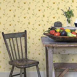 Galerie Wallcoverings Product Code: G12083 - Aquarius K & B Wallpaper Collection Galerie Wallcoverings Product Code G12083 - Aquarius K & B Wallpaper Collection -