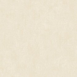 Galerie Wallcoverings Product Code: G12091 - Aquarius K & B Wallpaper Collection Galerie Wallcoverings Product Code G12091 - Aquarius K & B Wallpaper Collection -