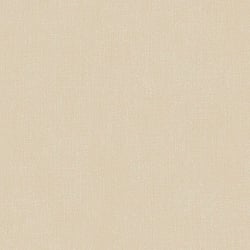 Galerie Wallcoverings Product Code: G12094 - Aquarius K & B Wallpaper Collection Galerie Wallcoverings Product Code G12094 - Aquarius K & B Wallpaper Collection -