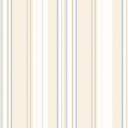 Galerie Wallcoverings Product Code: G12101 - Aquarius K & B Wallpaper Collection Galerie Wallcoverings Product Code G12101 - Aquarius K & B Wallpaper Collection -