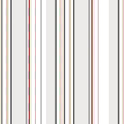 Galerie Wallcoverings Product Code: G12102 - Aquarius K & B Wallpaper Collection Galerie Wallcoverings Product Code G12102 - Aquarius K & B Wallpaper Collection -