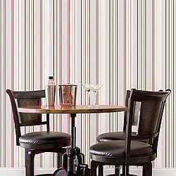 Galerie Wallcoverings Product Code: G12102 - Aquarius K & B Wallpaper Collection Galerie Wallcoverings Product Code G12102 - Aquarius K & B Wallpaper Collection -