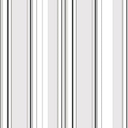 Galerie Wallcoverings Product Code: G12103 - Aquarius K & B Wallpaper Collection Galerie Wallcoverings Product Code G12103 - Aquarius K & B Wallpaper Collection -