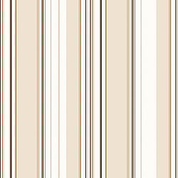 Galerie Wallcoverings Product Code: G12104 - Aquarius K & B Wallpaper Collection Galerie Wallcoverings Product Code G12104 - Aquarius K & B Wallpaper Collection -