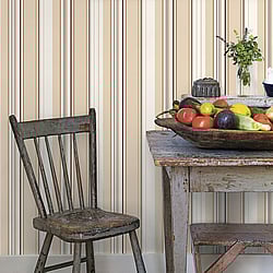 Galerie Wallcoverings Product Code: G12104 - Aquarius K & B Wallpaper Collection Galerie Wallcoverings Product Code G12104 - Aquarius K & B Wallpaper Collection -