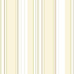 Galerie Wallcoverings Product Code: G12105 - Aquarius K & B Wallpaper Collection Galerie Wallcoverings Product Code G12105 - Aquarius K & B Wallpaper Collection -