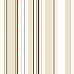 Galerie Wallcoverings Product Code: G12106 - Aquarius K & B Wallpaper Collection Galerie Wallcoverings Product Code G12106 - Aquarius K & B Wallpaper Collection -