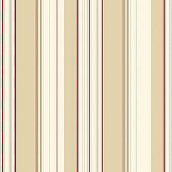 Galerie Wallcoverings Product Code: G12107 - Aquarius K & B Wallpaper Collection Galerie Wallcoverings Product Code G12107 - Aquarius K & B Wallpaper Collection -