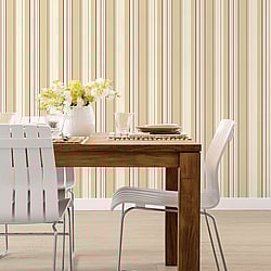 Galerie Wallcoverings Product Code: G12107 - Aquarius K & B Wallpaper Collection Galerie Wallcoverings Product Code G12107 - Aquarius K & B Wallpaper Collection -