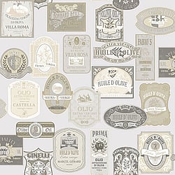 Galerie Wallcoverings Product Code: G12111 - Aquarius K & B Wallpaper Collection Galerie Wallcoverings Product Code G12111 - Aquarius K & B Wallpaper Collection -