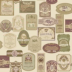 Galerie Wallcoverings Product Code: G12112 - Aquarius K & B Wallpaper Collection Galerie Wallcoverings Product Code G12112 - Aquarius K & B Wallpaper Collection -