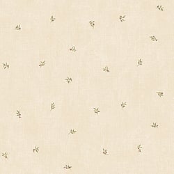 Galerie Wallcoverings Product Code: G12121 - Aquarius K & B Wallpaper Collection Galerie Wallcoverings Product Code G12121 - Aquarius K & B Wallpaper Collection -