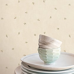 Galerie Wallcoverings Product Code: G12121 - Aquarius K & B Wallpaper Collection Galerie Wallcoverings Product Code G12121 - Aquarius K & B Wallpaper Collection -