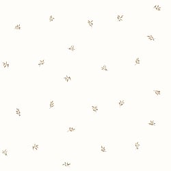Galerie Wallcoverings Product Code: G12122 - Aquarius K & B Wallpaper Collection Galerie Wallcoverings Product Code G12122 - Aquarius K & B Wallpaper Collection -