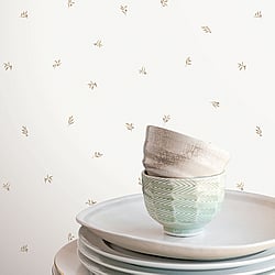 Galerie Wallcoverings Product Code: G12122 - Aquarius K & B Wallpaper Collection Galerie Wallcoverings Product Code G12122 - Aquarius K & B Wallpaper Collection -