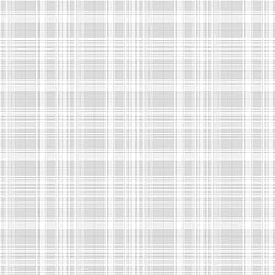 Galerie Wallcoverings Product Code: G12132 - Aquarius K & B Wallpaper Collection Galerie Wallcoverings Product Code G12132 - Aquarius K & B Wallpaper Collection -