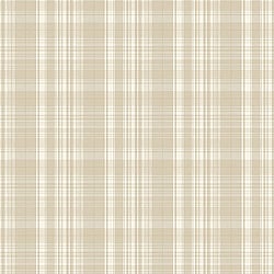 Galerie Wallcoverings Product Code: G12133 - Aquarius K & B Wallpaper Collection Galerie Wallcoverings Product Code G12133 - Aquarius K & B Wallpaper Collection -