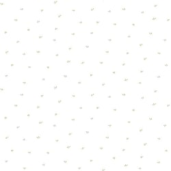 Galerie Wallcoverings Product Code: G12151 - Aquarius K & B Wallpaper Collection Galerie Wallcoverings Product Code G12151 - Aquarius K & B Wallpaper Collection -
